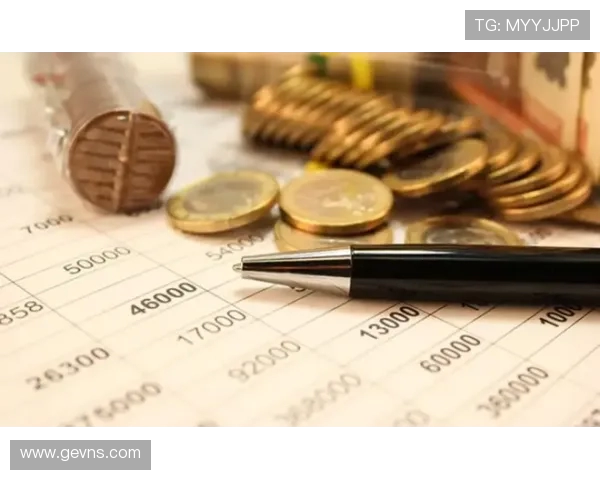 90vs指当确的背后故事与启示探讨