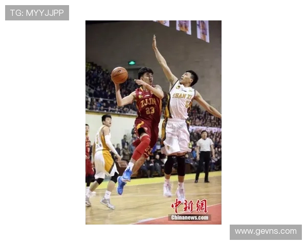 东莞男篮迎战浙江稠州全力争胜展现球队实力与决心