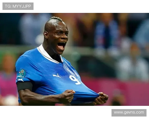 中国队对决西班牙直播盛况回顾精彩瞬间与战术分析