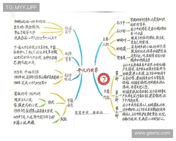 刘泽一的成长之路：从平凡少年到卓越领袖的蜕变与奋斗历程