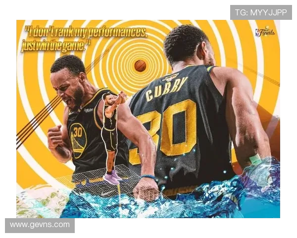 勇士与掘金激战四月三日谁将赢得季后赛关键一战