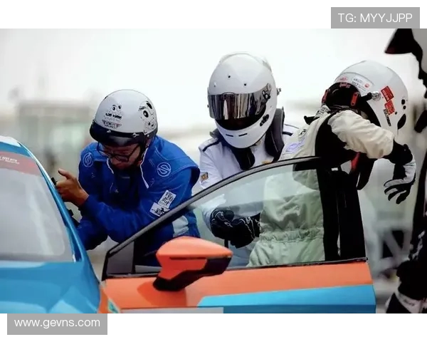 北京首钢与广州证券激战正酣谁能在赛场上笑到最后