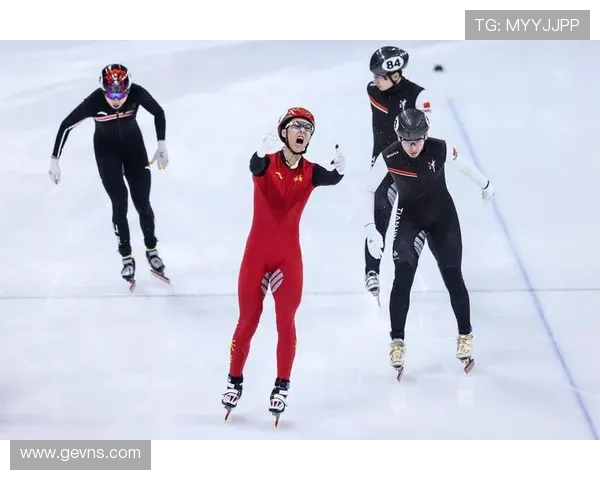 尼泊尔女足与不丹女足激战正酣争夺南亚足球赛冠军荣耀