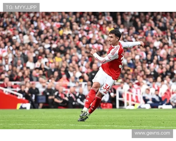 尤文图斯与阿森纳激战在即谁将赢得这场欧洲豪门对决