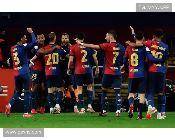 巴萨与马竞巅峰对决海报展现激情与荣耀的足球盛宴